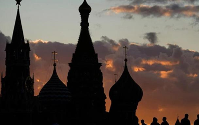 РФ пригрозила еще одной стране  ответными действиями 