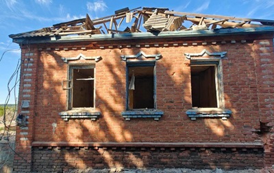 Атака РФ по Харківщині: пятеро загиблих, 15 поранених