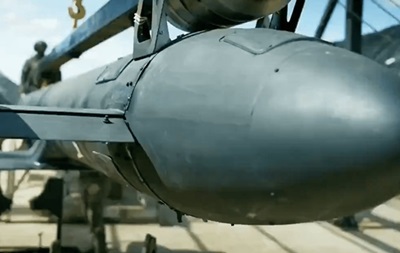 СБУ уничтожила Герань-5 новым дроном-перехватчиком