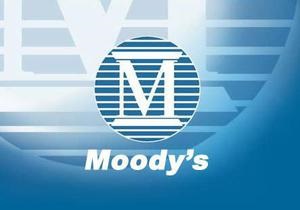 Moody s понизило рейтинги Греции
