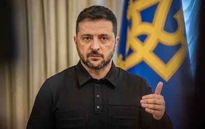 Итоги 21.9: условие Зеленского и заявление Трампа