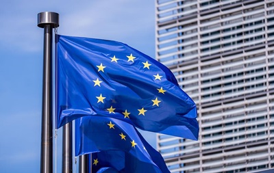 Санкции против РФ: Евросоюз пошел на  компромисс 