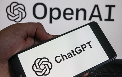 OpenAI поможет Украине. Кибербезопасность от ИИ