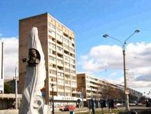 В Запорожской области произошел взрыв в жилом доме