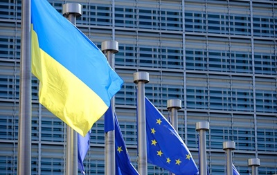 ЕС согласовал 6,6 млрд евро на оборону Украины