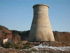 КНДР требует исключить Японию из шестерки по ядерной проблеме
