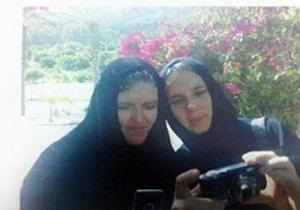 СМИ: По делу об исчезновении двух монахинь арестовали брата экс-депутата
