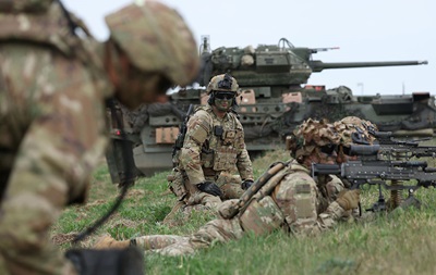 Армия США готовит военный захват Кубы - СМИ