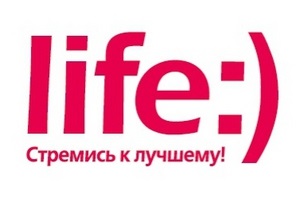 Пакет  TRAVEL life:)   -  самый дешевый роуминг от оператора life:)