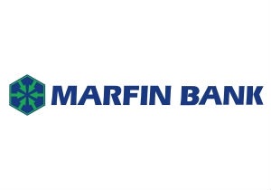 МАРФИН БАНК внедрил моментальную оплату мобильной связи через Интернет-Банкинг