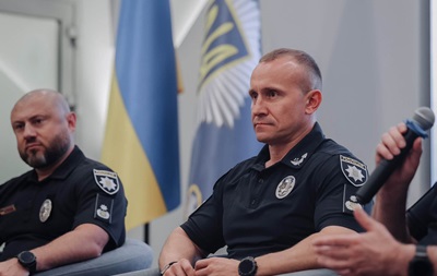 Убийство Фарион: заказчиков так и не установили