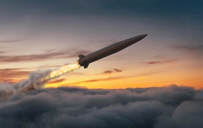 Итоги 4.10: Удары по мостам Киева и ракеты FP-9