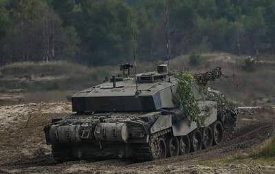 Украина прорвала российскую  зону поражения  - СМИ