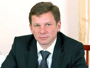 Гендиректор Артека призвал Ющенко отстранить Луценко