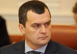 Преступление в Николаеве: глава МВД подтвердил, что два подозреваемых - сыновья экс-чиновников