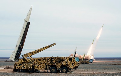 Йемен объявил войну хуситам