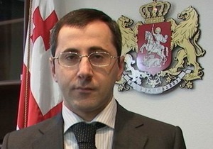 Обвиняемый в фальсификации видео о пытках заключенных экс-министр юстиции Грузии получил политубежище в Бельгии - СМИ