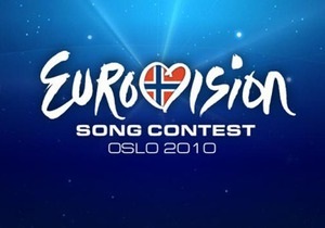 Литва отказалась от участия в Евровидении - 2010