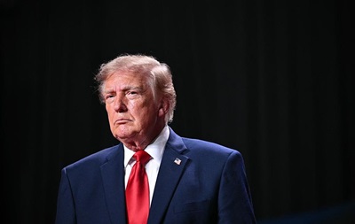 Сенат призывает Трампа ускорить санкции против РФ
