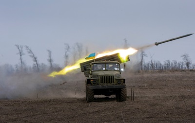 Нічна атака дронів: скільки цілей знешкодила ППО
