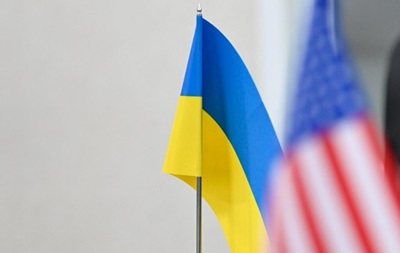 Зеленский: США используют нашу переговорную команду как ширму