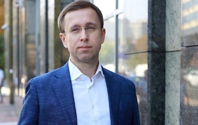 Кабмин упростил подтверждение стажа для пенсии