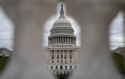 Конгресс США готовится запретить российскую нефть