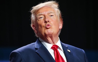 ЗМІ дізналися деталі  енергоперемир я  Трампа