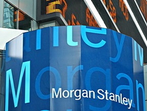 Morgan Stanley может потребовать от Укравтодора досрочно вернуть $930 млн