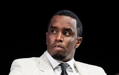 P. Diddy екстрено госпіталізували після інциденту у в’язниці