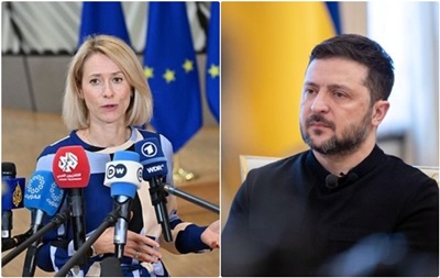 Підсумки 12.10: Найбільші санкції і дизель-діл
