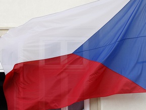 В посольстве Чехии в Украине о скандале с выдачей виз узнали из СМИ