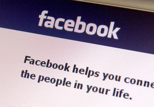 Facebook тестирует платное продвижение пользовательских постов