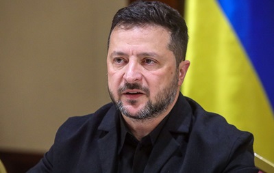 Украина возобновит удары по НПЗ: первые реакции