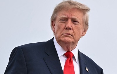 Трамп назвал самую ценную часть Украины