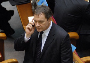 В ПР требуют возбудить дело против депутата, предложившей  Аленам выезжать в Московию 