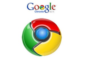 Французские специалисты обнаружили уязвимость Google Chrome