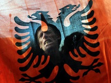 Черногория собирается признать Косово