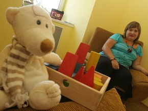 Корреспондент: Украинские родители воспитали поколение капризных потребителей