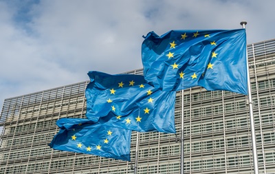 ЕС  активно  готовит новый пакет санкций против РФ