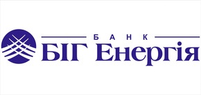 Банк «БИГ Энергия» закрывает отделение в г. Кузнецовске. 