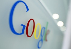 Число пользователей Google+ выросло на 150 млн за три месяца