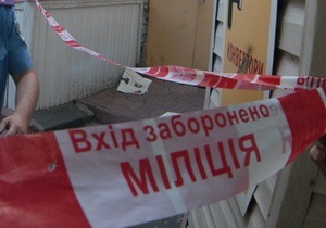 Жителя Севастополя убили за поставку некачественных наркотиков