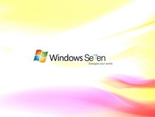 Стала известна дата выхода в свет Windows 7