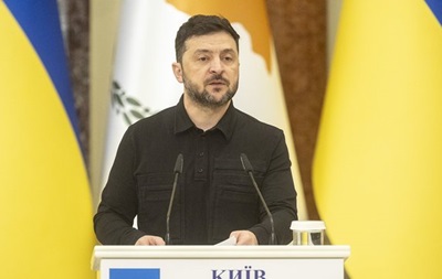 Зеленський розкрив позицію Путіна щодо перемир’я