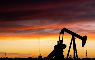 Нафта з РФ обвалилася до мінімуму за 1,5 місяці