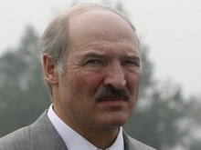 Лукашенко: Люди шарахаются от фамилий оппозиционеров в бюллетенях