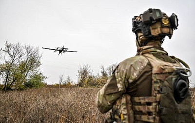ISW: Операция ВСУ срывает планы Кремля на Донбассе