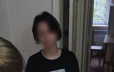 На Житомирщине 17-летняя девушка отравляла военных
