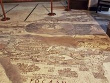 Археологи нашли, возможно, самый древний христианский храм